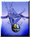 pic_earth.jpg (42890 byte)